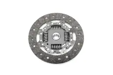 Комплект сцепления METACO 5500-271