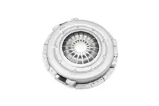 Комплект сцепления METACO 5500-271