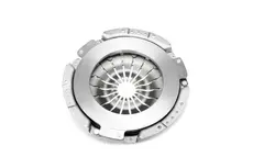 Комплект сцепления METACO 5500-271