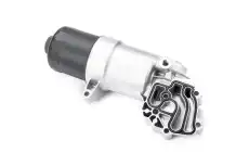 Фильтр масляный TOPCOVER T1356-4004