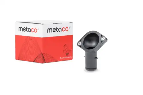 Термостат системы охлаждения METACO 1532-061