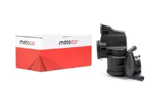 Маслоотделитель 1780-029 METACO
