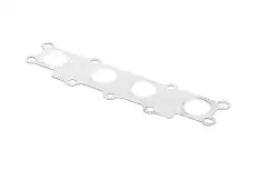 METACO 2100-568