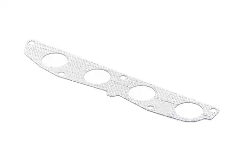 METACO 2100-574