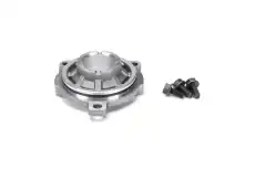 Р/к компрессора T0849-6006 TOPCOVER