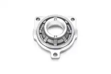 Р/к компрессора T0849-6006 TOPCOVER