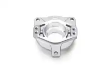 Р/к компрессора T0849-6006 TOPCOVER