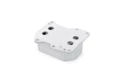 Масляный радиатор METACO 8010-595