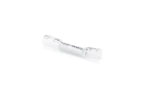 Соединитель плавкий T1060-8002 TOPCOVER
