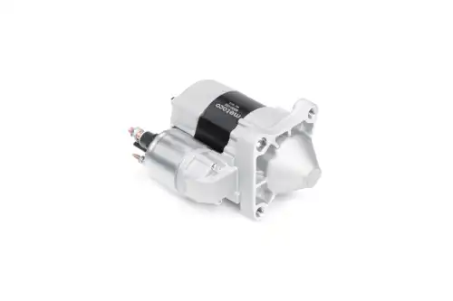 Стартер METACO 6900-156