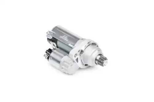 Стартер METACO 6900-164