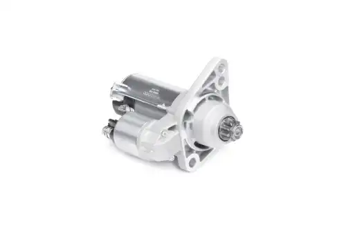 Стартер METACO 6900-166