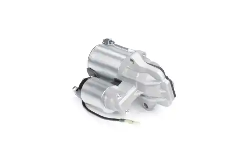 Стартер METACO 6900-168