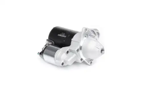 Стартер METACO 6900-170