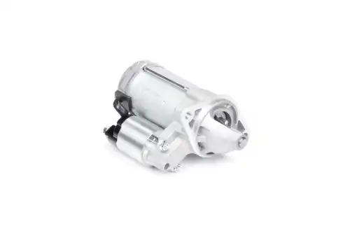 Стартер METACO 6900-172