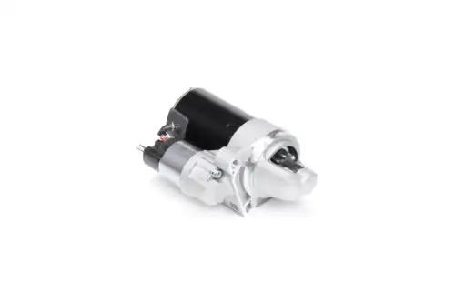 Стартер METACO 6900-174
