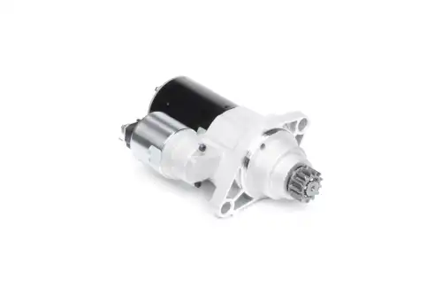 Стартер METACO 6900-176