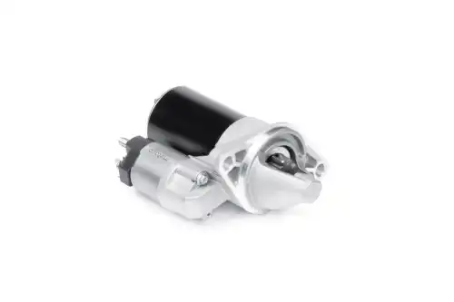 Стартер METACO 6900-177