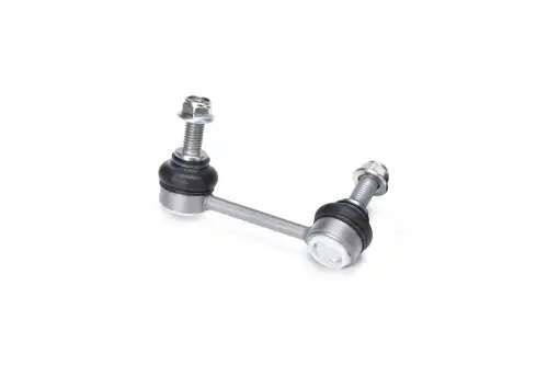 Тяга стабилизатора METACO 4110-312L