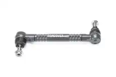 Тяга стабилизатора TOPCOVER T1102-5001