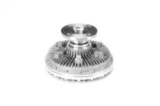 Термомуфта T1984-3007 TOPCOVER