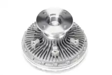 Термомуфта T1984-3007 TOPCOVER