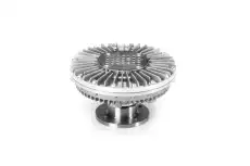 Термомуфта T1984-3007 TOPCOVER
