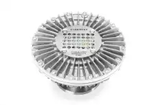 Термомуфта T1984-3007 TOPCOVER
