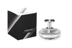Термомуфта T1984-4002 TOPCOVER