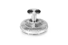 Термомуфта T1984-4002 TOPCOVER