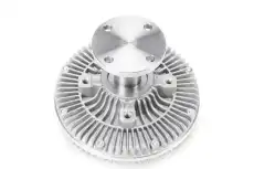 Термомуфта T1984-4002 TOPCOVER