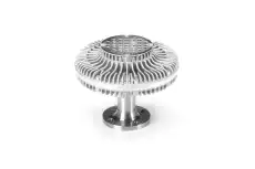 Термомуфта T1984-4002 TOPCOVER