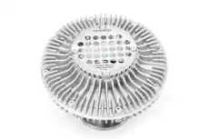 Термомуфта T1984-4002 TOPCOVER