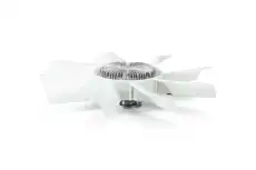 Термомуфта T1984-6005 TOPCOVER