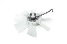 Термомуфта T1984-6005 TOPCOVER