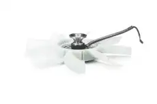 Термомуфта T1984-6005 TOPCOVER