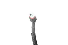 Термомуфта T1984-6005 TOPCOVER