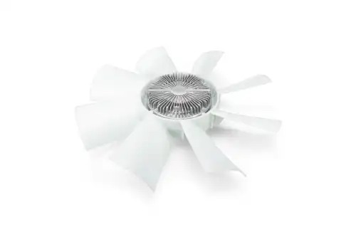 Термомуфта T1984-6005 TOPCOVER