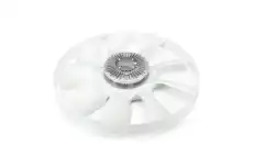 Термомуфта T1984-9008 TOPCOVER