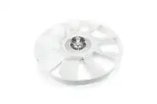 Термомуфта T1984-9008 TOPCOVER