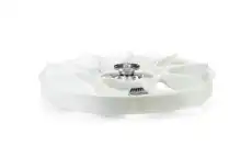 Термомуфта T1984-9008 TOPCOVER