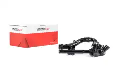 Термостат системы охлаждения METACO 1520-256