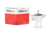 Термостат системы охлаждения METACO 1520-258