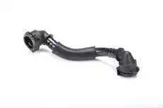 Трубка компрессора T1154-4001 TOPCOVER