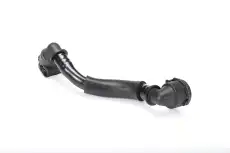 Трубка компрессора T1154-4001 TOPCOVER