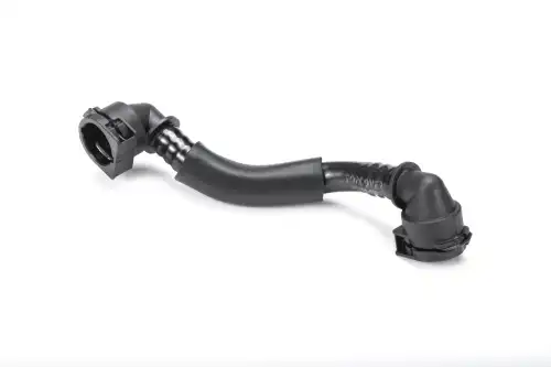 Трубка компрессора T1154-4001 TOPCOVER