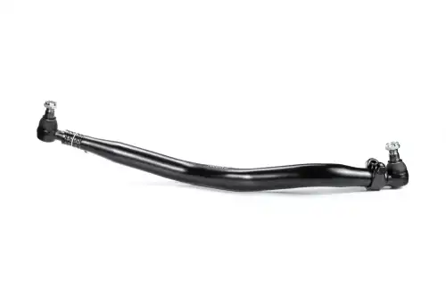 Рулевая тяга TOPCOVER T1175-6008