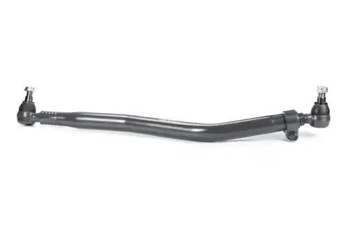 Рулевая тяга TOPCOVER T1175-7008