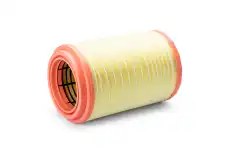Фильтр воздушный TOPCOVER T1228-1010