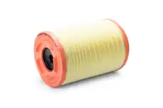 Фильтр воздушный TOPCOVER T1228-1010